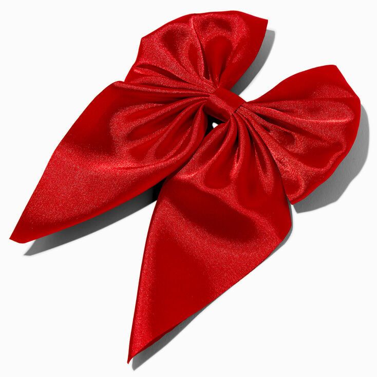 Hairbow
